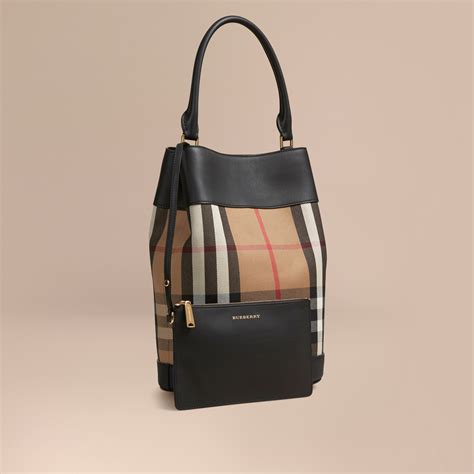 sacs burberry nouvelle collection|authentic burberry bag.